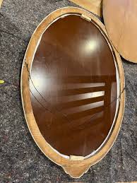 Image result for site:byggahus.se larmdekal