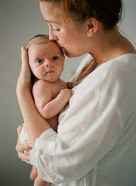 Baby Quinn Baby Photoshoot Boy 3 Month Old Baby Pictures Mother Baby Photography