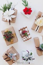 Diy Gift Wrapping Gift Wrapping Diy Gift Wrapping Creative Gift Wrapping