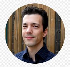 John Calimente Vancouver Chapter Lead