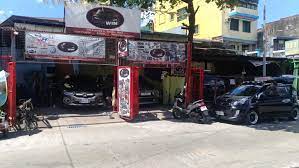 Win Win Car Accessories And Auto Repair Car Paint Home Facebook