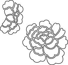 Mandalas zum ausdrucken für kinder und erwachsene einfache und schwere abstrakte mandalas für fortgeschrittene kostenlos bei happycolorz entdecken. Oz Shop Vorlagen Archiv Creative Living