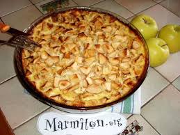 Clafoutis Aux Poires Facile Recette Recette Clafoutis Clafoutis Aux Poires Recette