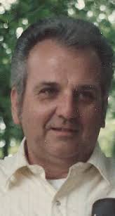 Obituary information for Glenn J. Dickerson