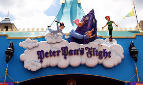 Le 10 Piu Belle Attrazioni Del Parco Disneyland Paris E Walt Disney Studios