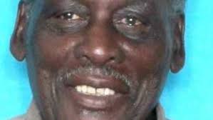 NOPD searching for man last seen
