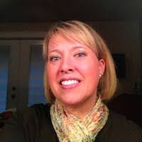 Laura Birdwell's Instagram, Twitter & Facebook