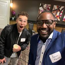 Aaron T. Macklin (@atm.macklin) • Instagram photos and videos