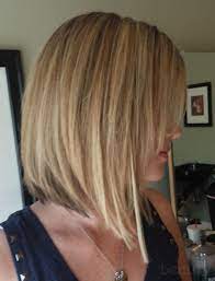 Pin On Hair Styles