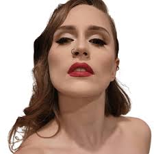 The 54 Best Dancers for Hire in Allen, TX