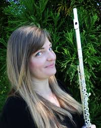 Guest Artists :: TNTechFluteStudio