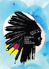 Pin By Nicole Paradis On Native American Cultural Appropriations Cultural Appropriation Appropriation Art Culture