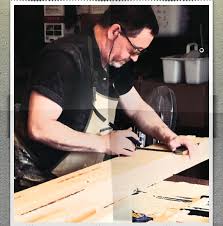 Profile for Mosher Construction