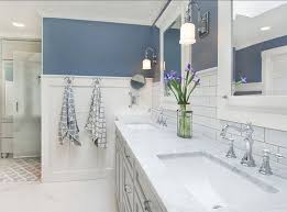 We did not find results for: Interior Paint Color And Color Palette Ideas With Pictures Best Bathroom Paint Colors Blue Bathroom Paint Bathroom Paint Colors