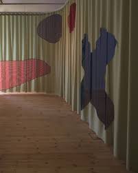 Bildergebnis für Celine Condorelli