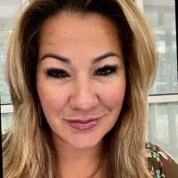 30+ "Everett, Ms" profiles