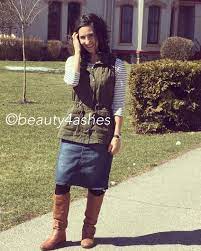 Http Beauty4ashes98 Blogspot Com Modest Fall Outfits Modest Winter Outfits Modest Outfits