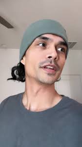 when your Filipino family lets you know they're doing better 🤣🤣🤣