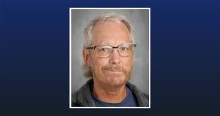 Nicki (Nick) John Celius Obituary January 3, 2025