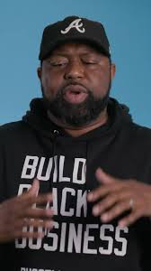 Jay Bailey, our CEO of the Russell Innovation Center for Entrepreneurs  which creates a safe space for Black entrepreneurs to learn and grow was  featured in @incmagazine today. Link in bio for why you ...