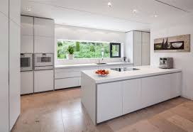 Http Www Berschneider Com Uploads Tx Rgslideshow 16 Bild 008 01 Jpg Haus Kuchen Wohnung Kuche Kuchen Design