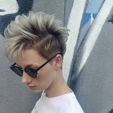 Hair Therapy by Leah