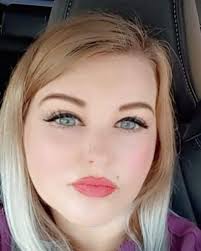 Allison Nicole Lowe Obituary February 11, 2023