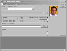 Ultimately, it's all about the patient, ensuring quality. Https Www Umms Org Media Files Ummc For Health Professionals Medical Staff Services Patient Care Services Information Midas Credentialing