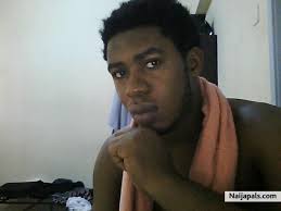 mamel (ajah emmanuel raymond)