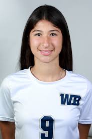 Palm Beach 7A-6A girls soccer first team, second team, honorable mention,  coach of the year