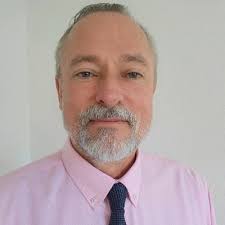 📢 Big news from West Monroe!