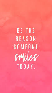Trust Quotes Keep The Good Vibes Rollin This Tiuteam Is Killin The Tiu31 Day Challenge Omg Quotes Your Daily Dose Of Motivation Positivity Quotes Sayings Short Stories