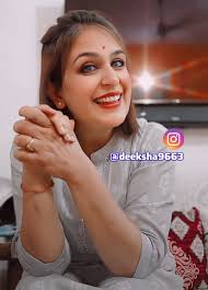 This just shows the best of humanity.. I love this ❤️