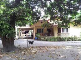 According to the 2015 census, it has a population of 64,841 people. 3 Bedroom Lot House Castillejos Lots In Castillejos Dot Property Classifieds