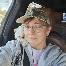 Are you disappointed in the new Animal Crossing Lego polybag?