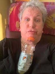 Wednesday, July 9, 2025 Today I am grateful I survived the day. Man it's  hot! And humid! And not at all fun to be out in. But I did not have a