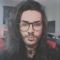 100+ "Frankie Frank" profiles