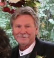 Obituary for Harold Leoid Nix