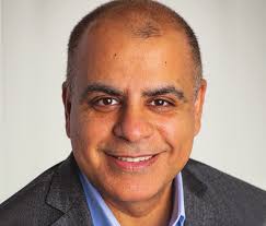 The Bay Area CIO of the Year® ORBIE® Awards program honors chief  information officers who have demonstrated excellence in tech