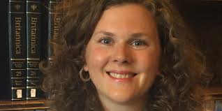 Universität Münster > Religion & Politik > Aktuelles > News Peter von  Polenz-Preis