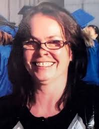 Obituary information for Rebecca Marie (Fellows) Cook