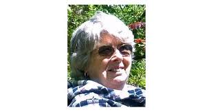 Jane Frey Obituary (1947