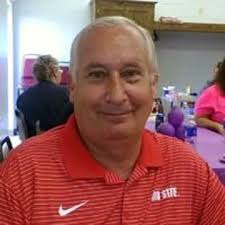 Glenwood High School Class of 1968