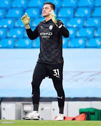 68 скр 62 дрб 78 пас. Ederson Moraes S Instagram Post In 2021 Manchester City Wallpaper Ederson Moraes Manchester City Football Club