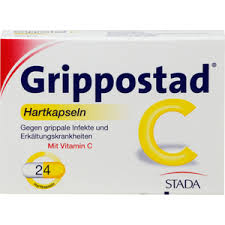 Grippostad C Hartkapseln 24 St Power Herbst Themenshops Alle Kategorien Bio Apo Com Bio Apo Com Homoopathie Naturheilmittel Medikamente Und Mehr