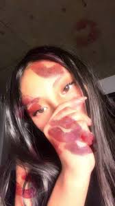 Maite💖😍 (@maitealexandra121)’s videos with sonido original