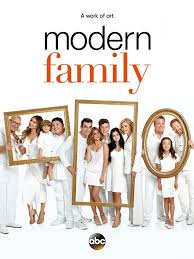 Modern Family S8 Modern Family Season 1 Modern Family Episodes Modern Family Funny