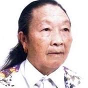 Thao Family Obituaries