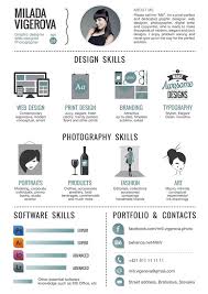 We can help with that. 30 Examples Of Creative Graphic Design Resumes Infographics Graphic Design Resume Graphic Design Cv Creative Graphic Design Resumes
