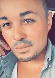 Obituary information for Jacob Terence DeFeyter